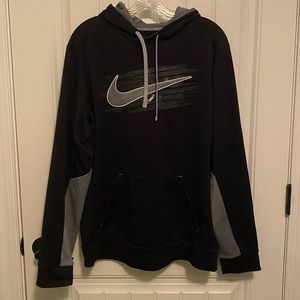 Men’s Nike Sweatshirt